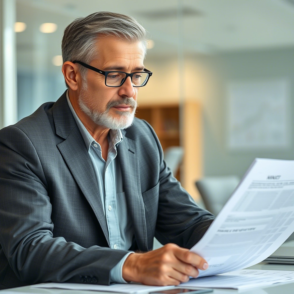 Cartão de Crédito Para Quem Está Com o Nome Sujo: Como Recuperar Seu Acesso e Melhorar Sua Situação Financeira