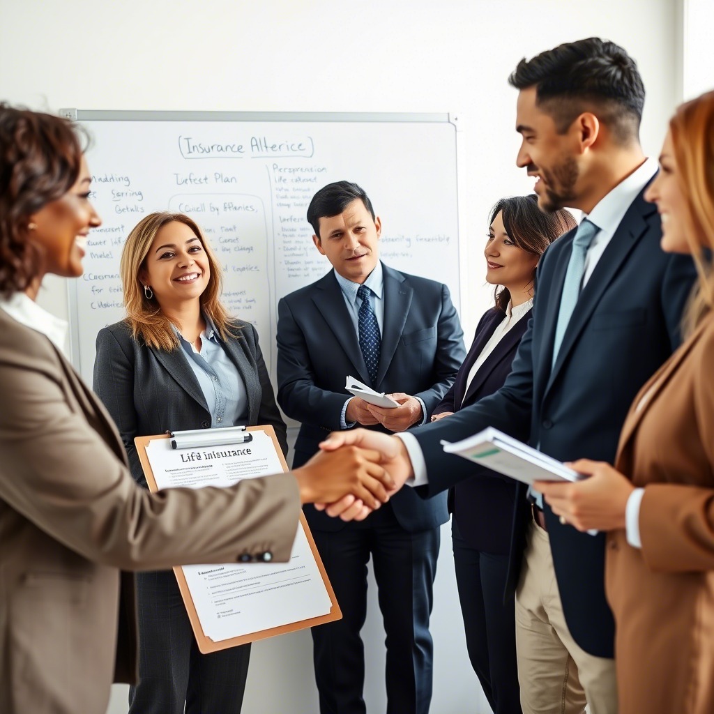 Seguro de Vida | Descubra os 6 Melhores Planos da Atualidade